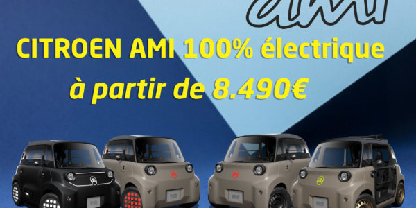 affiche basse df affiche basse df