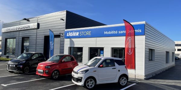 ligier store 1 ligier store 1