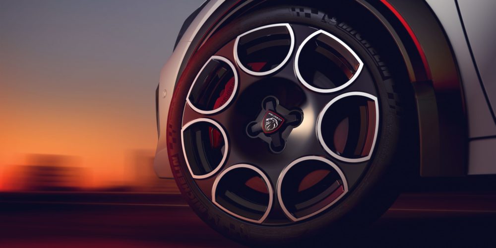 DE02_208-GTI_WHEEL_FOCUS DE02_208-GTI_WHEEL_FOCUS