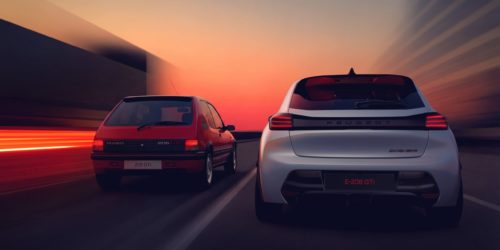 DY11_208-GTI_DUO_REAR DY11_208-GTI_DUO_REAR