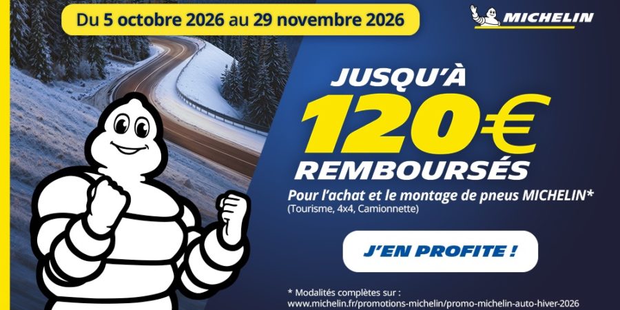 michelin