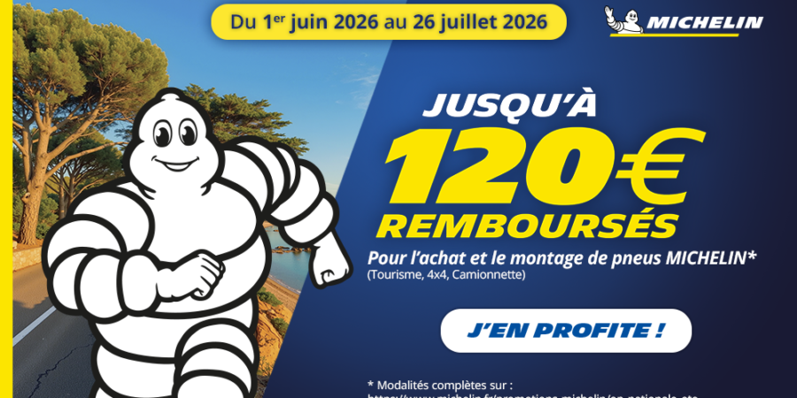 1000x571